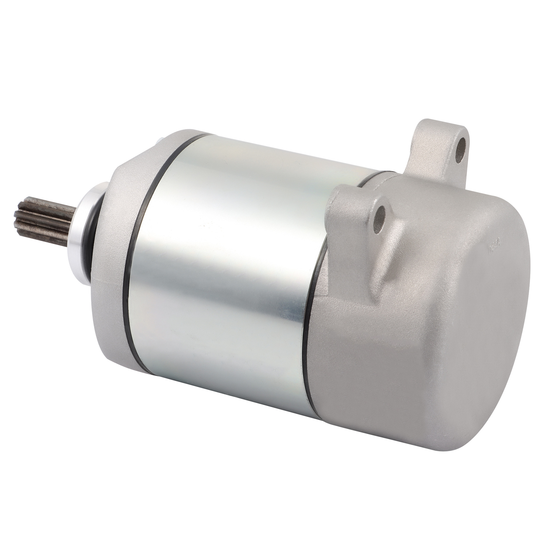 Starter Motor Suitable for Trx250Tm Recon 250 2X4 05-17 31200-Hm8-003