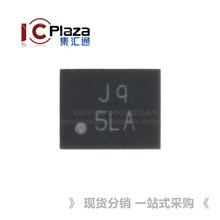ԭװ SYR838PKC ˿ӡJq CSP20 ͬ����ѹDC-DC��ѹ��