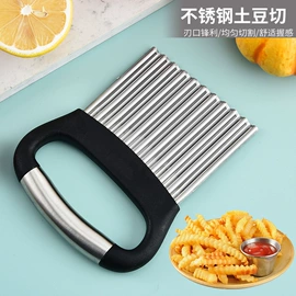 厨房小工具;开瓶器;松肉针