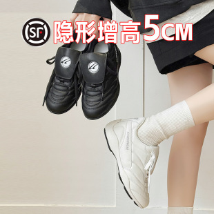 5CM������ŮЬِ܇Ь2026�¿�ٴ����e�\��С��Ь���w��ӖЬŮ��