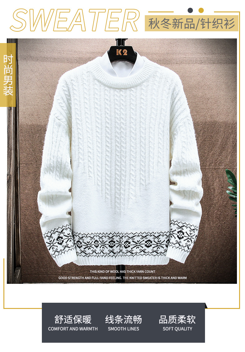 i2uUjf6mxdTrdS49SAR8xJqeM0e9EbrLwn3J