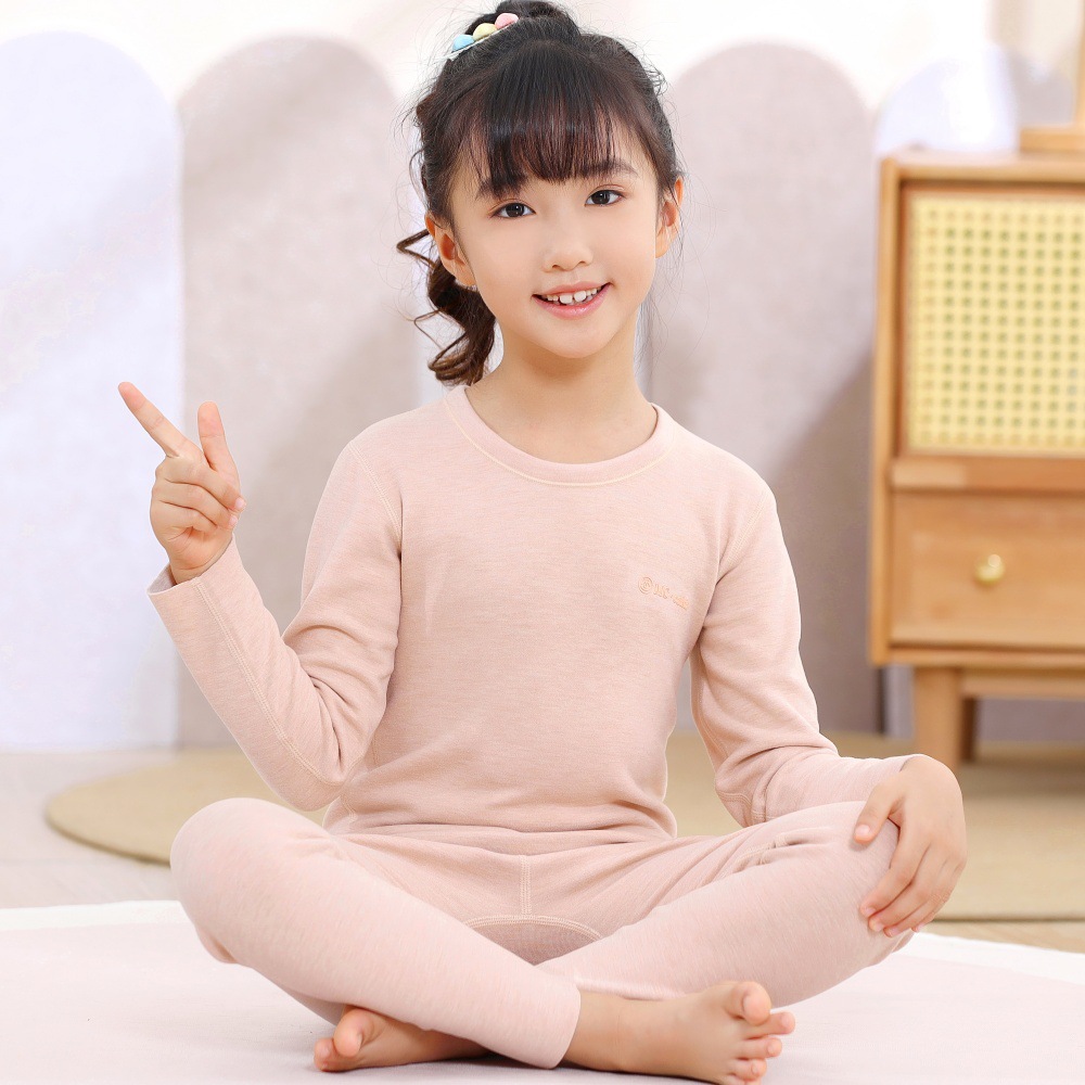 C2202-山羊绒杏色 (4).jpg