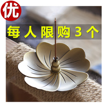 xyt�¹ż��~��������޹�t�҃Ȳ���̴��P�������й�����㾀