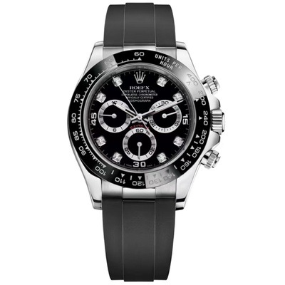 Zanxi First-have C Factory Laojia Cosmic Type Diton Na Shawn Yue con el mismo reloj mecánico panda