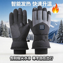 �����l�����ב����\�����n�؜����ܐa�س���|���Ӻ��ˮ�ӟ�����