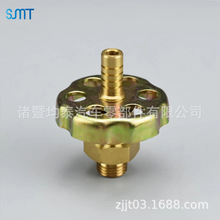 SMT��ˮ��47502-Z2000�ؿ����������ͳ�����㲿��47502-Z2001