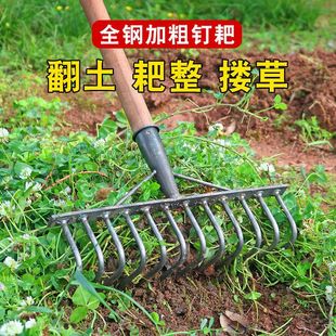 �r���F����ƽ�ؓ��ݹ��߶๦���ٵذǲ��r�߾��Xᔰҷ�����������