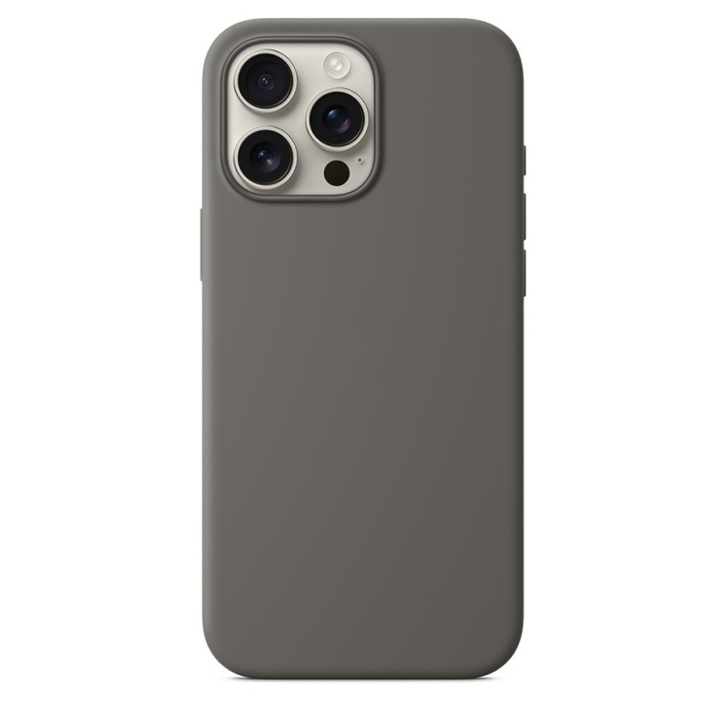 华强北液态硅胶iPhone16promax手机壳带相机照按键16全包磁吸充电|undefined