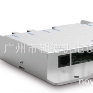 GTEC single-phase UPS \three-phase UPS \modular UPS inverter \voltage stabilizer MUST900-180, MUST9