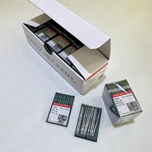 ���I�p�x�C�DPx35���M�ڸ��_��Ƥ�ﵶᘼ�β�Lᘷ��b����C�