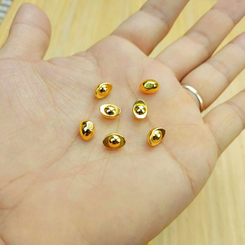 10M60IBXPW5I65EL}4B`8}O_tmb_副本