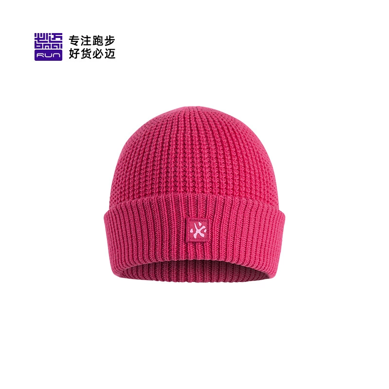 2024 спортивная шерстяная теплая шляпа