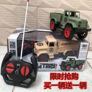 ��ͯ���܇�b����܇�ɳ���b��܇ԽҰ܇�к�늄�܊��Ƥ����܇���