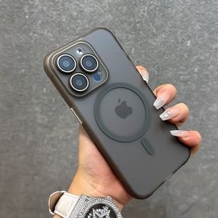 �������o���m��iPhone16�֙C�������O��15ProMaxȫ���w��14���o��