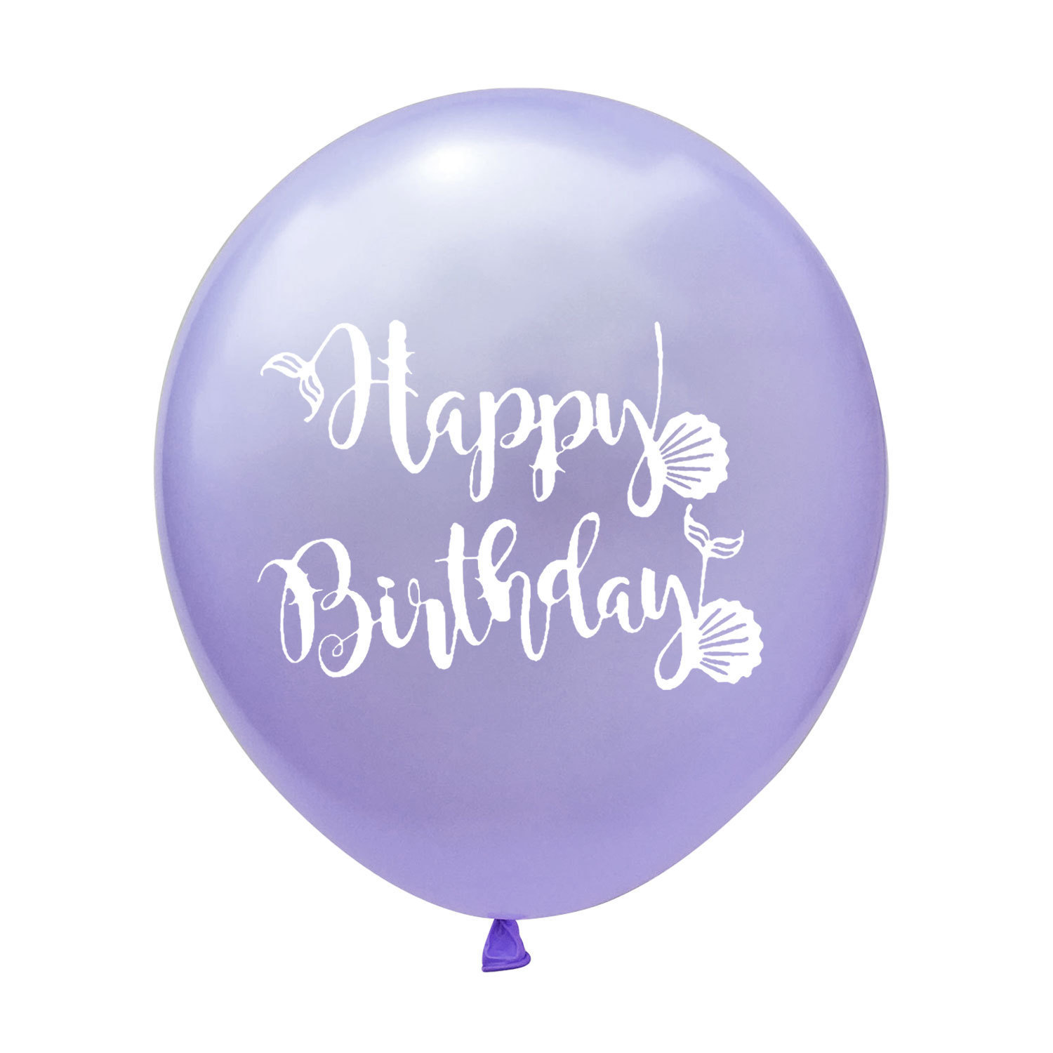 O1CN014WFJl41iwyFq8WHzn_!!2208