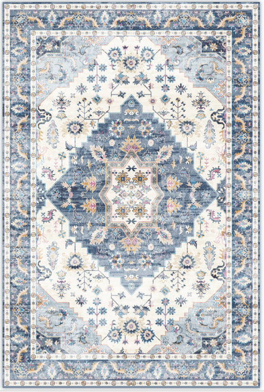 캐시미어 빈티지 아메리칸 04