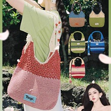 Tagi.�C�`�����ֹ�����ٴ�ײɫͨ�ڴ��Ćμ美����