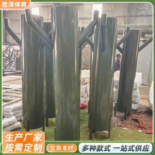 ģ�MͶ�����ڰ� ģ�M���ǘ䘶 �ڄ�Ӗ��������Ӗ������