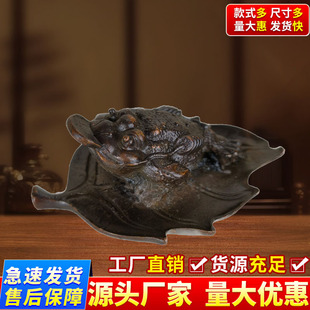 ���l���f�¹Ō��Ĕ[����ʽ���������������悼��[�O�YƷһ�~���