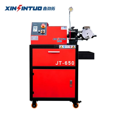 Speed Disc Grinder Disc Cutting – Əyləc diski təmiri
