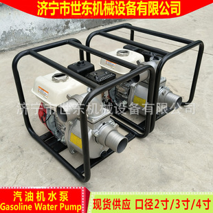 ���|GX160���͙Cˮ��WP30���r�ù�ȳ�ˮ�C5.5hp���ͳ�ˮ�Ãr��