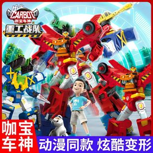 ���濧��܇��׃�ΙC���˽������b��Ԯ�ؾ��������˺��w��ͯ���