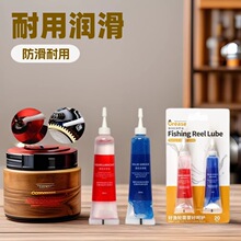 �~��݆������֬���b�坍���Bˮ�μ�܇݆���o·���S���X݆����