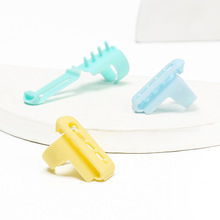 ��ɫ��ָë���־�����ë�¾�������С����@��������ë��������