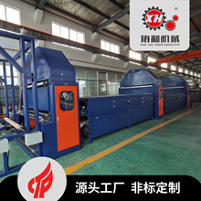 ǘ˶ƟoۏͺϙC zۏͺϙC A̼ۏͺϙC