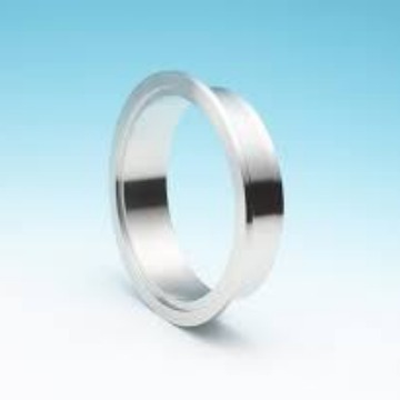 �ձ���װ��ͷ��������װO���ʽ�ե���`�� O-RING TYPE FERRUL