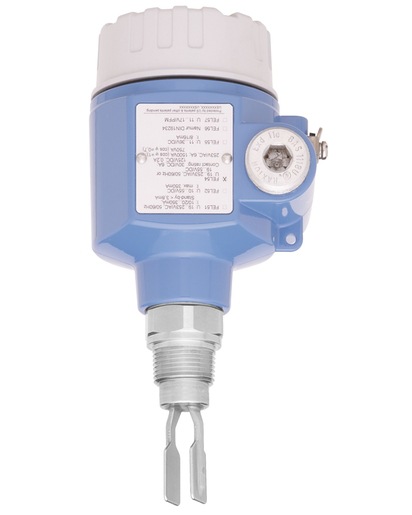 德国E+H 音叉液位开关 FTL50-NAE2AA4F5A