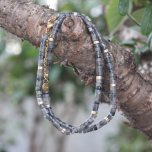 �羳��Ȼʯ���W���Ƭ�朚W���͹ŕr��С���OӋ�B���i朰ٴ��Ʒ