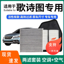 �m���Ԋ�D3.0L���{�Vо+�՚�Vо���b����̿�V������܇�՞V��