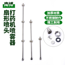 �r�ò��P䓇��F����ș�C���F�����ο����p߅������^���U�������