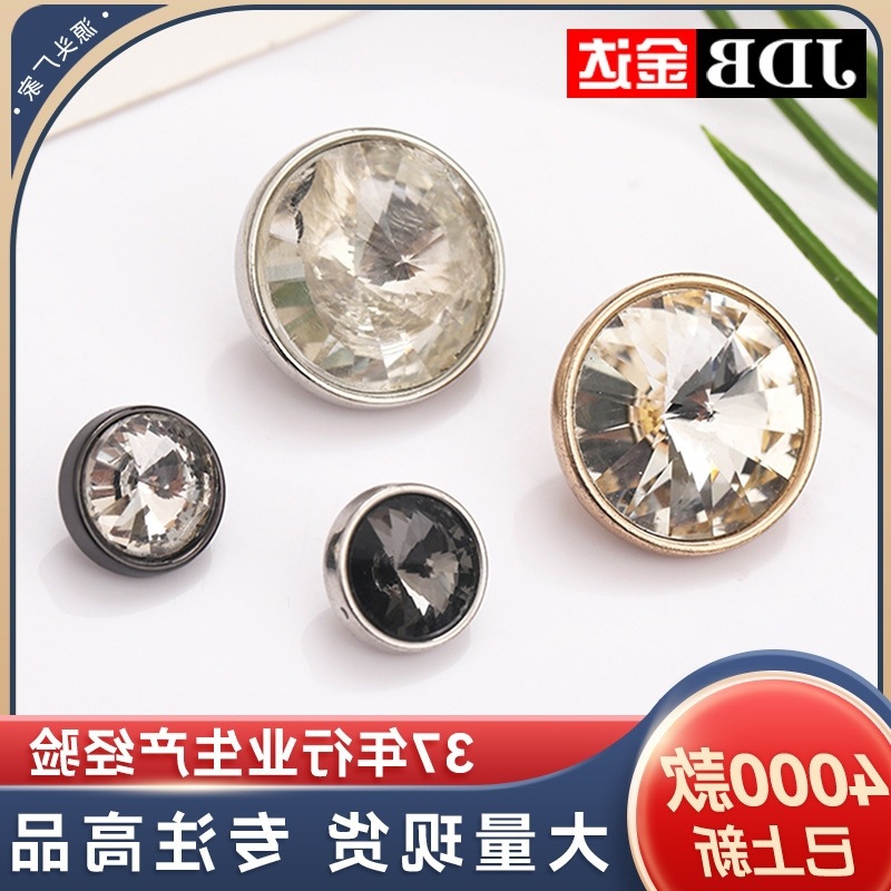 ��߅��荼�荽���С���L�����·��L�����׺Ͻ���b���Ӽ~�۸߼���