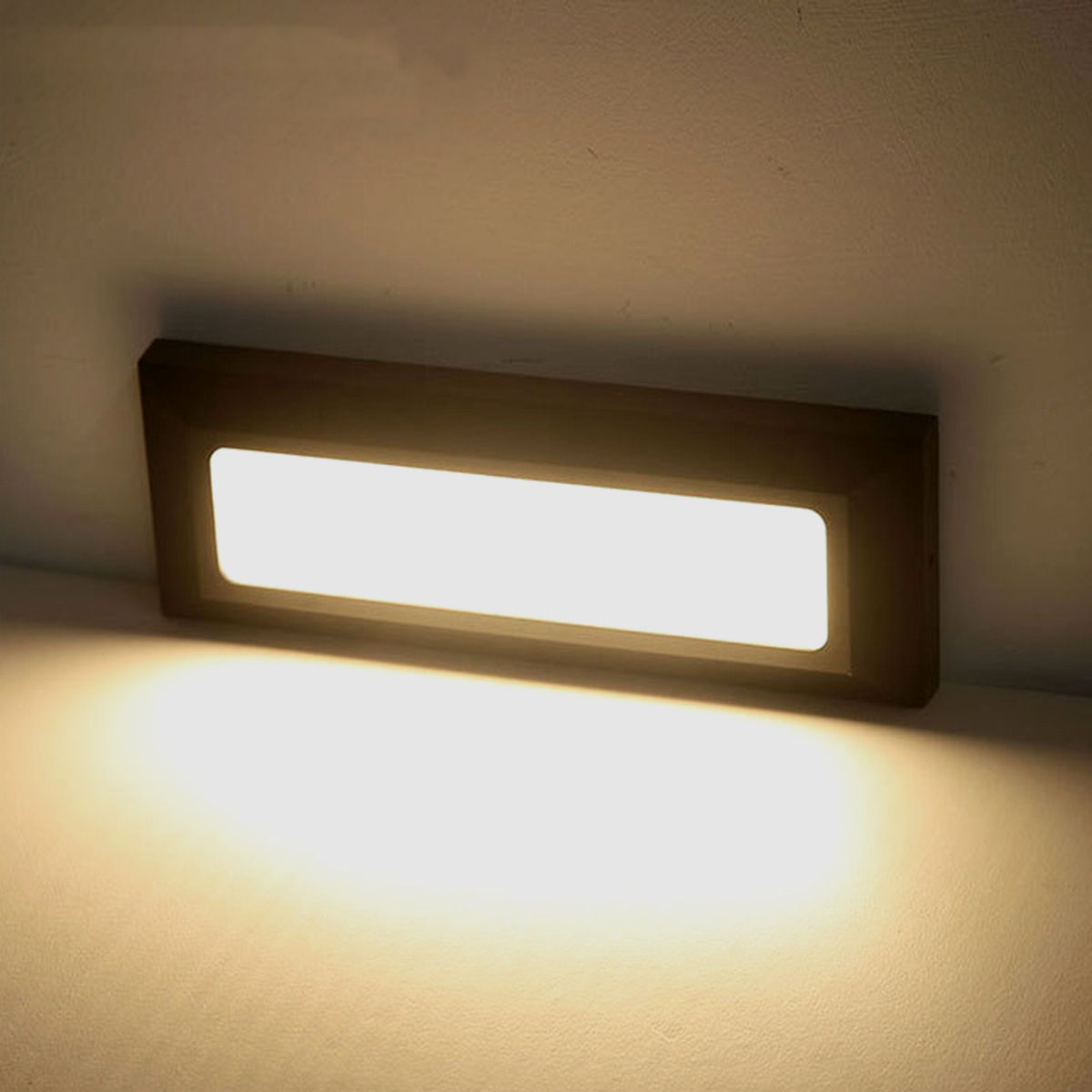 26d7d1595c9fc5cac8f0fee82e9bbb