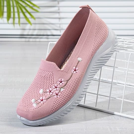 女式休闲单鞋;女式棉鞋;女式雪地靴