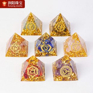 �羳���N��Ȼˮ����ʯ���z������ˮ����ˇƷ�Ҿ��k�����������[��