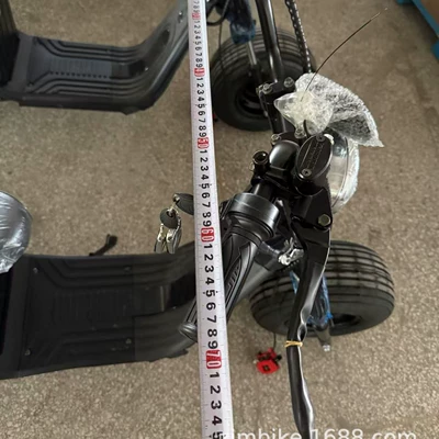 Wheelbase X10 Harley: Ha Lei Auto Parts and Accessories