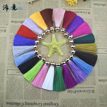 �S��ֱ�N�Ʒ������K����������l�ִ������܇��Y�����K���L