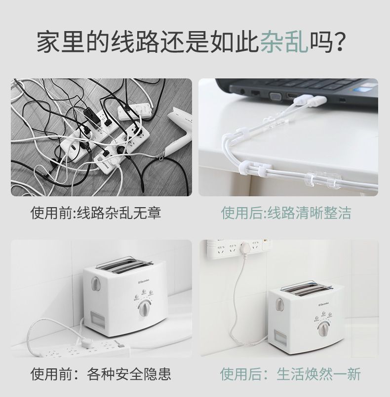 a71e0ef9-1e58-4381-bd16-f3b342a871ac.jpe