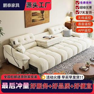 �����Lѩ�᠖�q��ɳ�l늄ӹ���ɳ�l���㿿������s̫���^��œɳ�l