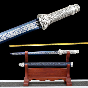 ��Ȫ���լ�������LCOS�̄� ����䓻��y�呴�һ�w�̿�ذ��δ�_��