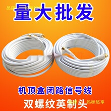 ����ͨ�C픺�����С��w��̖���l���ҕ�쾀�]·���о��ҕ�B�Ӿ�