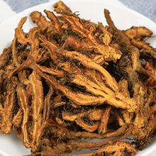 ����һ�rʮ���ؼ��S�BƬ��Ʒ�S�B��Ƭ���B��Ƭ���SɏƬ�Ĵ��uצ�B