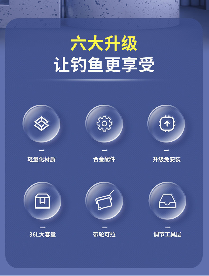 6d379001-0e67-4f0f-a116-99e7f1fb2364.jpe