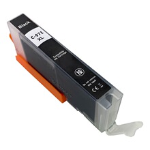 �m�ü���PGI-970 CLI-971ī��CANON TS5090 TS8090��ӡ�Cī��