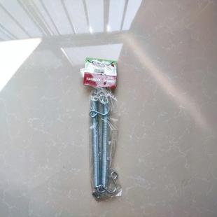 �����Ï��� �ɸ����ɽM�� �����R������ �|�ρ��Ј�