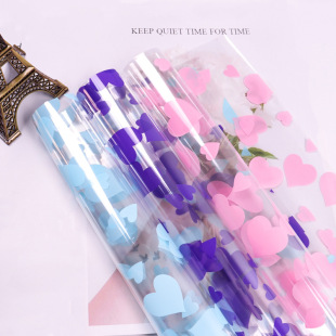 ���İ��������� ӡ�����ϼ� �}�Q��͸���O���� �YƷ�r�����b����