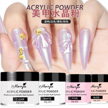 �W�tƿ�b��ɫ���׵񻨷�60g������ˮ���ۿ����L��30g���b���l